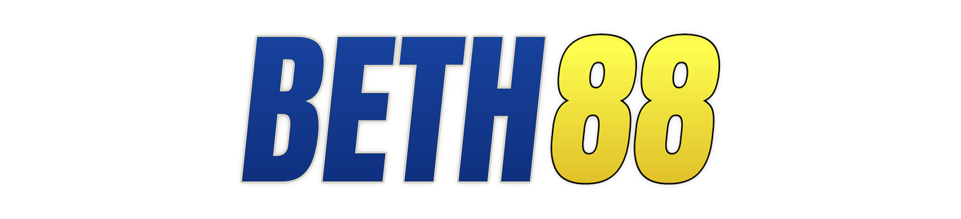 beth88